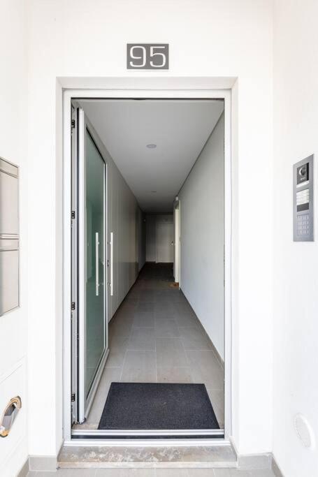 Studio Sweet Dreams In Aveiro Touristic Center 외부 사진
