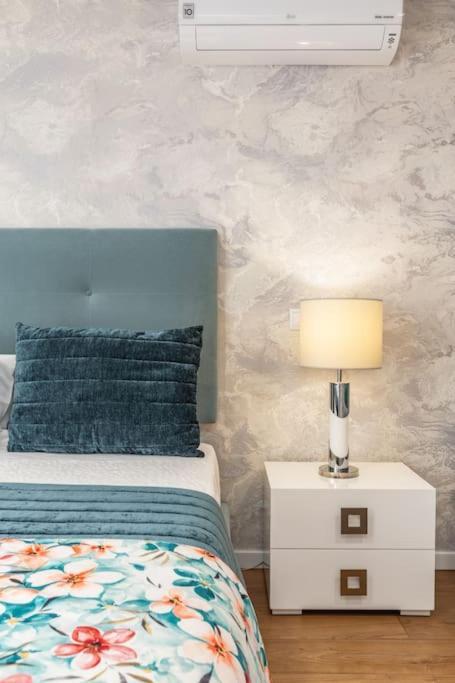 Studio Sweet Dreams In Aveiro Touristic Center 외부 사진