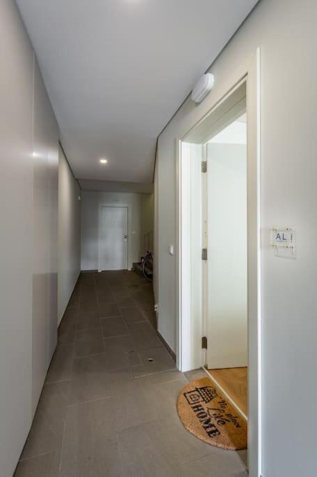Studio Sweet Dreams In Aveiro Touristic Center 외부 사진